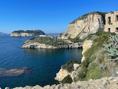 세이아노 동굴(그로타 디 세이아노)